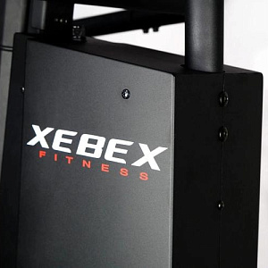Купить Лестница Xebex CBR-02 в Москве