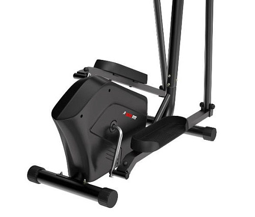 Эллиптический тренажер Unix Fit SL-340E