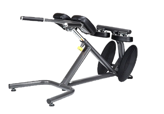 Sportsart Fitness A993
