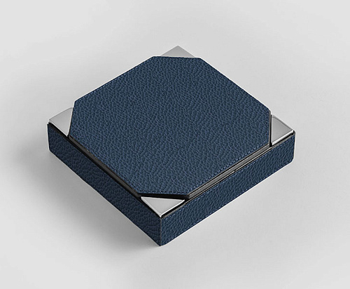 Купить Набор для игры в шашки Impatia Checkers Game Set в Москве