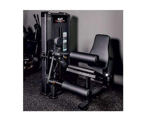 Сгибание/разгибание ног Ultra Gym UG-IN1992