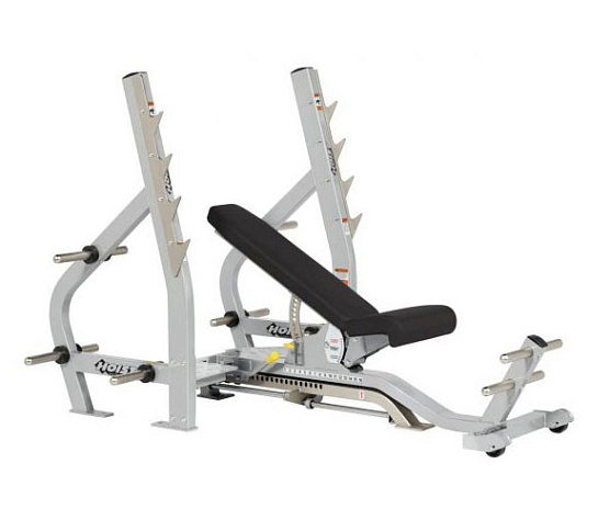 Силовой тренажер Hoist CF-2179 фото17