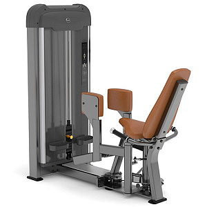 Купить Силовой тренажер Anyfit Разведение ног PE205-84 в Москве