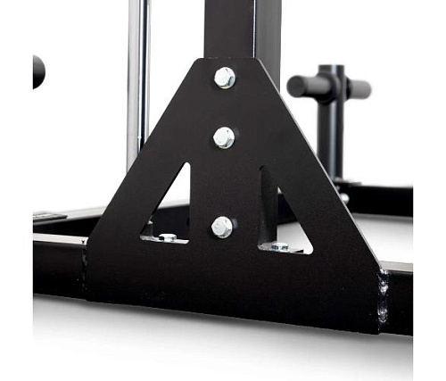 Машина Смита Protrain HM3310