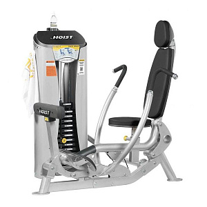 Купить Силовой тренажер Hoist ROC-IT RS-1301 в Москве