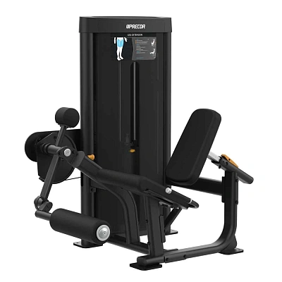 Разгибание ног Precor Vitality VSL005