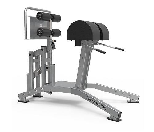 Скамья Freemotion Fitness Epic FMDY709072