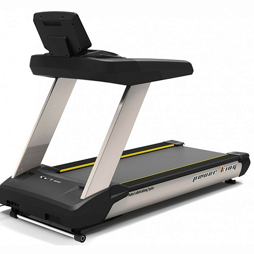 Беговая дорожка Kraft Fitness PK17