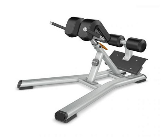 Силовой тренажер Precor Discovery Line DBR 312