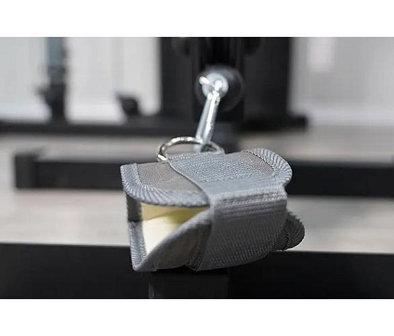 Мультистанция Hasttings HastPower 250 фото3