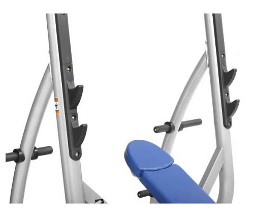 Силовой тренажер Hoist CF-3172