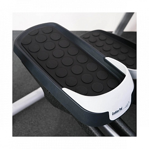 Купить Эллиптический тренажер Sportop VST60 Plus в Москве