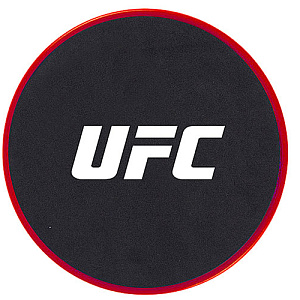 Купить UFC Набор для тренировки ног в Москве