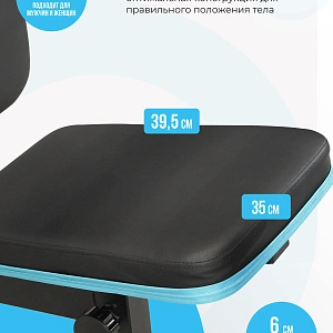 Силовой комплекс домашний OXYGEN FITNESS SITKOR Купить Силовой комплекс домашний OXYGEN FITNESS SITKOR в Москве