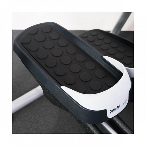 Эллиптический тренажер Sportop VST60 Plus