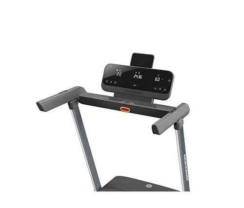 Беговая дорожка Horizon EVOLVE 3.0