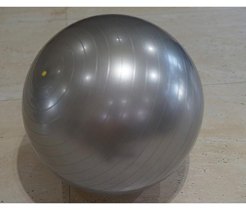 Мяч для фитнеса Technogym Wellness