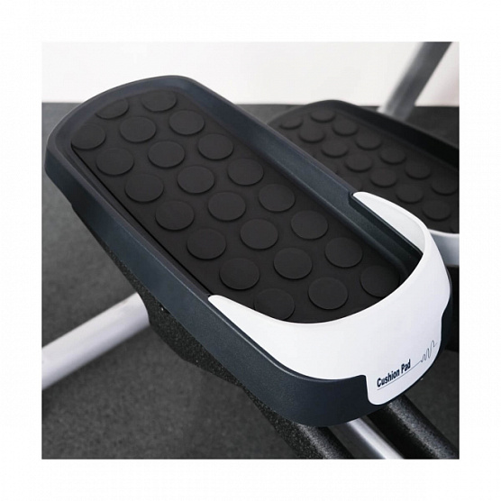 Эллиптический тренажер Sportop VST60 Plus фото10