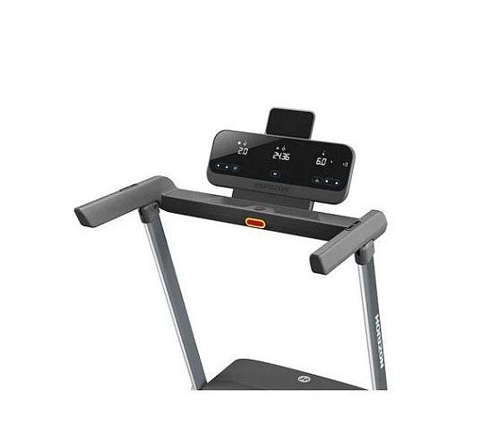 Беговая дорожка Horizon EVOLVE 3.0 фото1