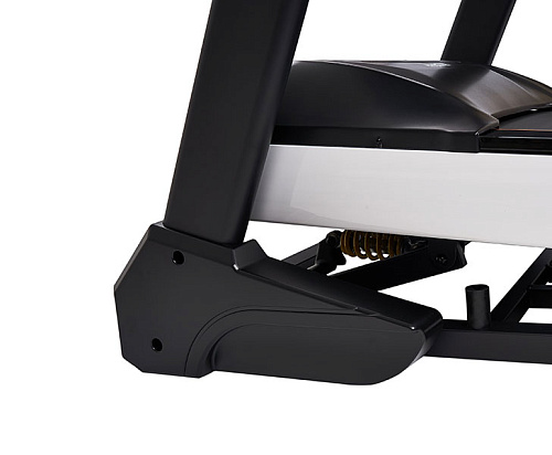 Беговая дорожка Proxima Ivetta