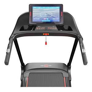 Купить Беговая дорожка CardioPower Track5 в Москве