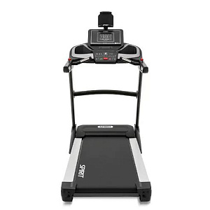 Купить Беговая дорожка Spirit Fitness XT485 в Москве