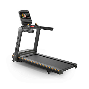 Matrix Fitness Беговая дорожка Matrix Lifestyle Touch Base