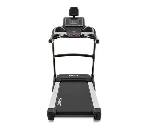 Беговая дорожка Spirit Fitness XT485