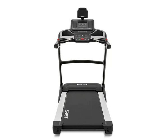 Беговая дорожка Spirit Fitness XT485 фото1