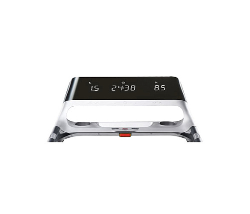 Беговая дорожка Horizon PARAGON X