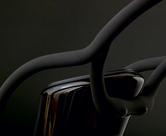 Виброплатформа Power Plate Pro5 фото4