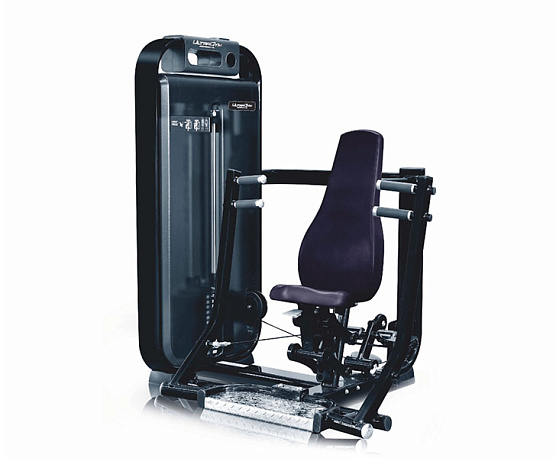 Жим от груди Ultra Gym UG-DM504