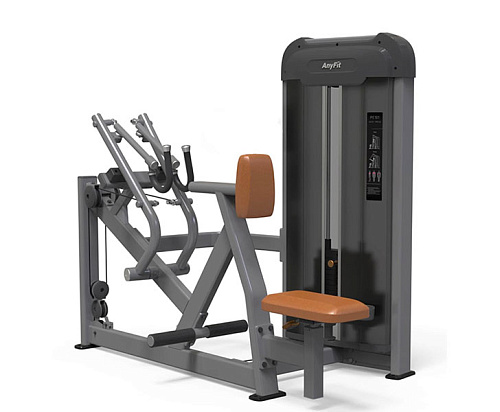 Горизонтальная тяга Anyfit PE107-123