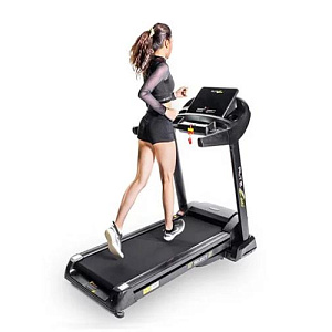 Купить Беговая дорожка Ultra Gym Altezani ALS 1500 в Москве