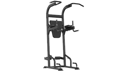 Турник/пресс/брусья Hasttings Digger VKR82