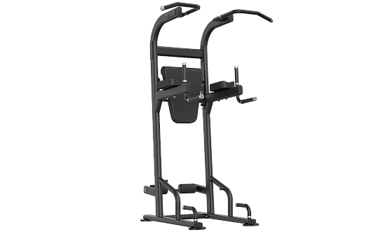 Турник/пресс/брусья Hasttings Digger VKR82