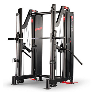 Машина Смита Panatta SEC / DUAL 1SC110