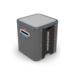 Horizon Набор с аксессуарами Horizon Cube HCU30 Купить Horizon Набор с аксессуарами Horizon Cube HCU30 в Москве