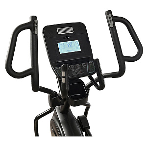 Купить Эллиптический тренажер CardioPower X75 в Москве
