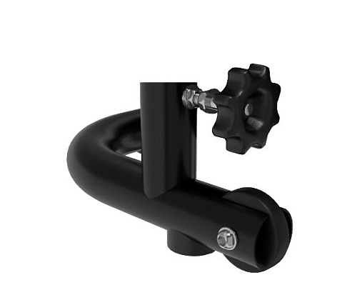 Беговая дорожка Unix Fit ST-310