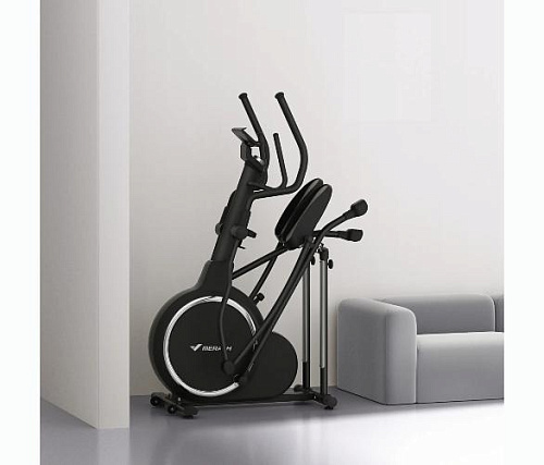 Эллиптический тренажер Merach K50 (домашний)