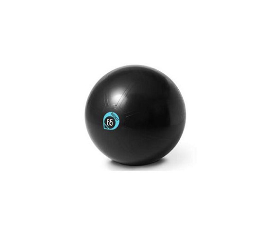 Фитбол Rockit, 75 см