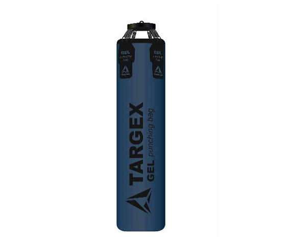 Targex Боксерский мешок серия GEL 