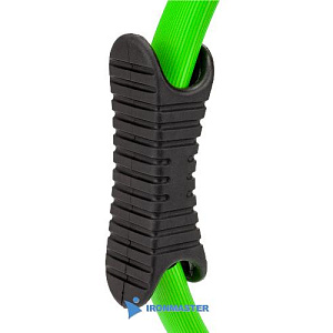 Купить Original FitTools Кольцо для пилатес 38 см IRONMASTER в Москве