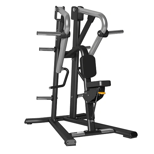 Нижняя тяга Smith Fitness Excellence SH004