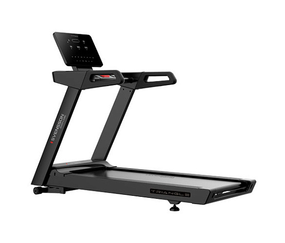 Беговая дорожка Svensson Body Labs TRIANGLE