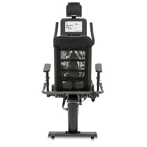 Купить Велотренажер Spirit Fitness XBR55ENT BLACK в Москве
