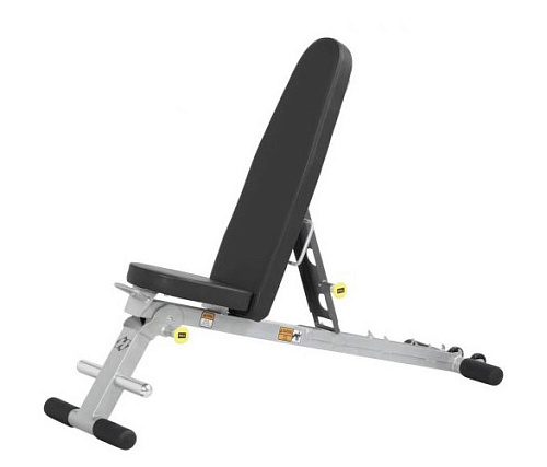 Скамья складная Hoist HF-4145