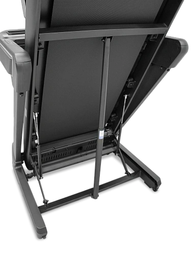 Беговая дорожка Svensson Industrial Lumion