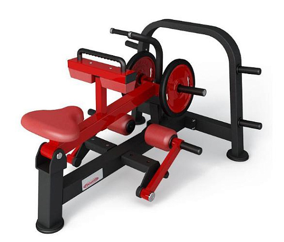 Икры сидя Panatta 1FW088T / Тибия Panatta 1FW088T (версия super)